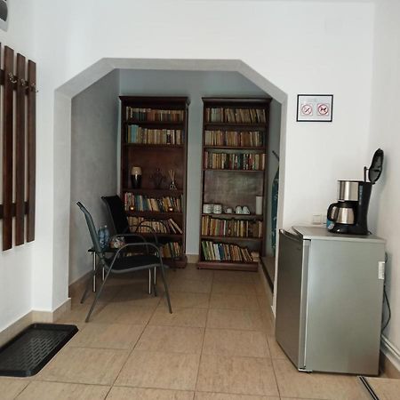 Casa Evanti Sibiu Extérieur photo
