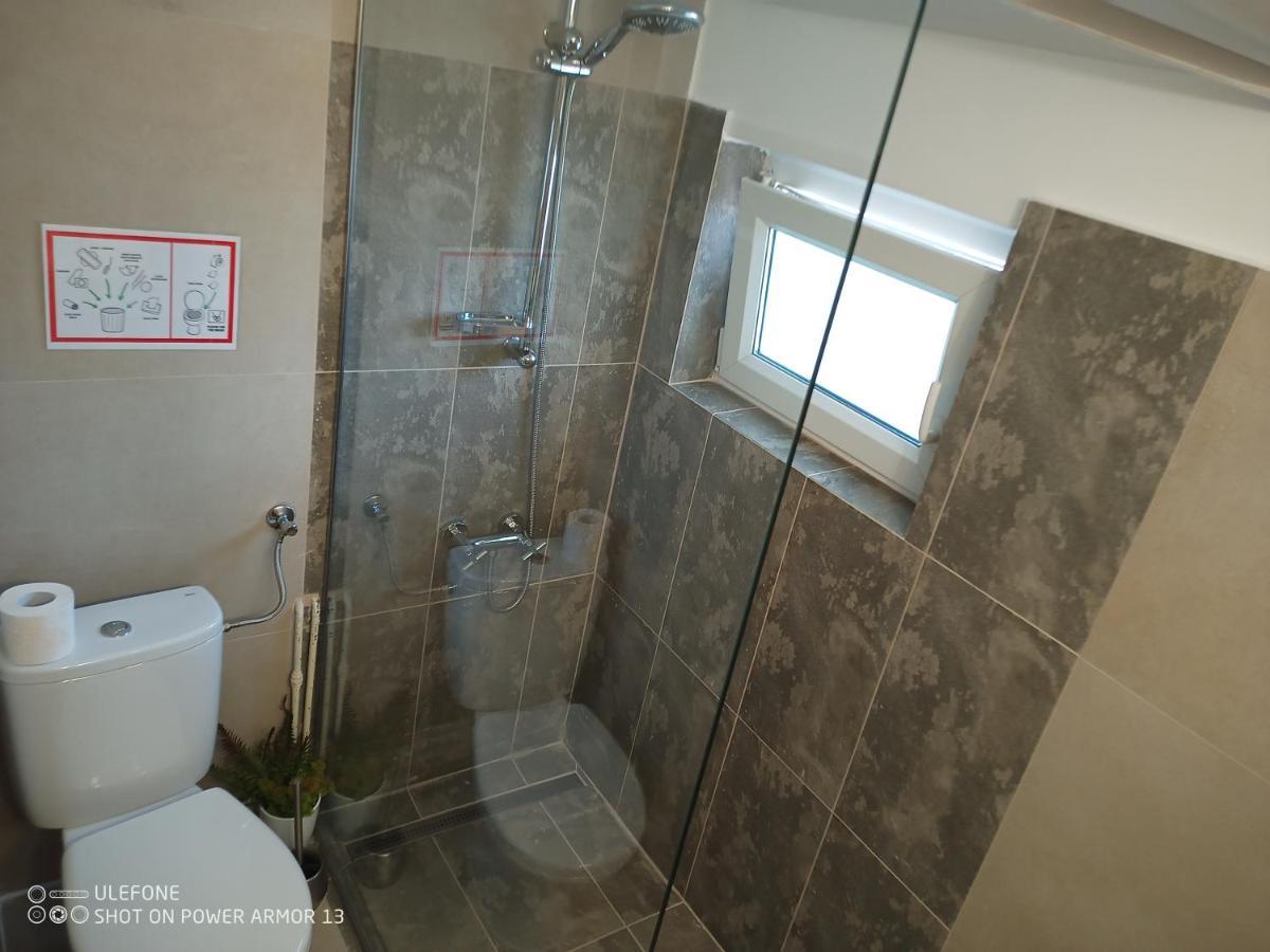 Casa Evanti Sibiu Extérieur photo