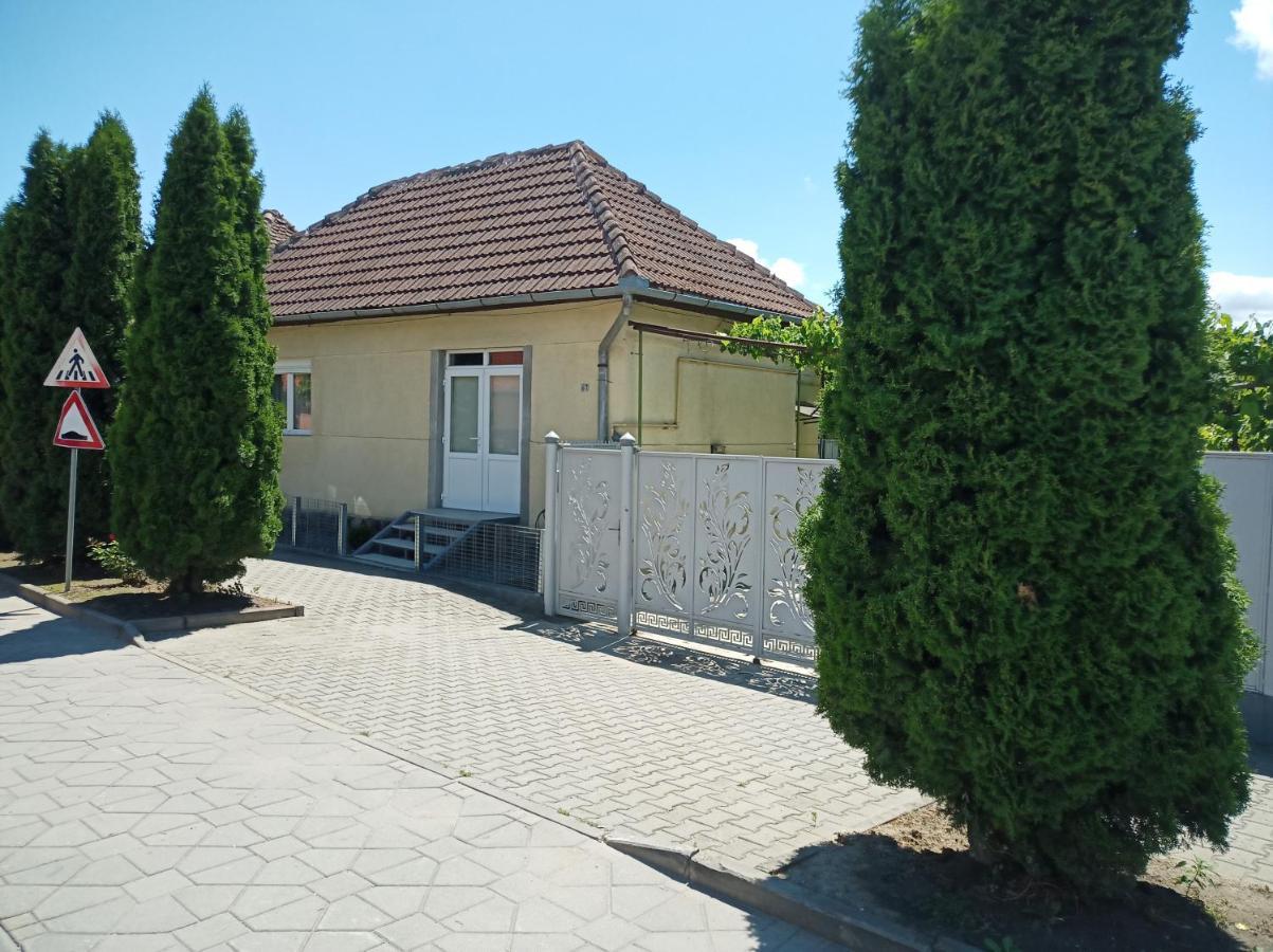 Casa Evanti Sibiu Extérieur photo